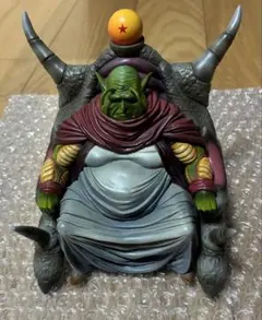 2026年最新】フィギュア 最長老の人気アイテム - メルカリ