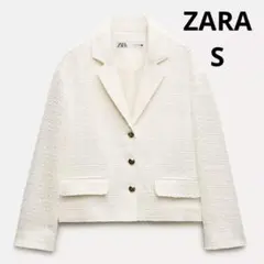 Item thumbnail for item 01c56994-4a4e-471e-8c57-e11427a2d0d9