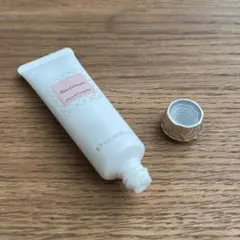 JILL STUART ハンドクリーム