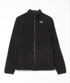 ノースフェイス フリース ジャケット