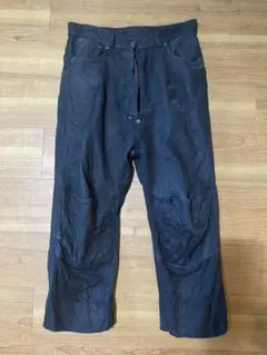 2025年最新】ポールハーデン パンツの人気アイテム - メルカリ