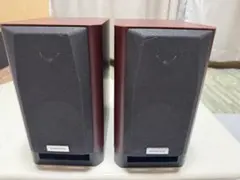 ONKYO　D-407シリーズ 2026年最新】onkyo D-407の人気アイテム - メルカリ