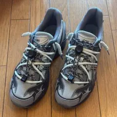 asics × TOGA GEL-CUMULUS 16 TG 27