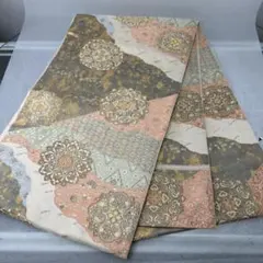 Item thumbnail for item 5ef2427e-a895-44f6-b161-fdfeb571e223