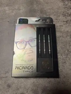 Item thumbnail for item 2875180e-2240-457d-a0c6-64cd6844348f