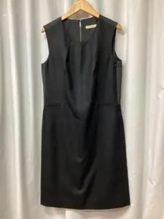 最終値下げ　美品　デプレ　ワンピース