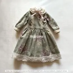 Item thumbnail for item d399babf-6fdb-4c82-b588-78718175bd34