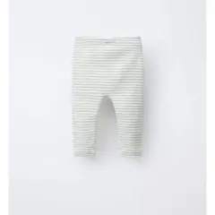 Item thumbnail for item 1f2da4d3-344d-4413-b487-fe58731b1466