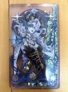 第五人格 IdentityV スイパラ 漁師 グレイス 7周年 アクリルスタンド