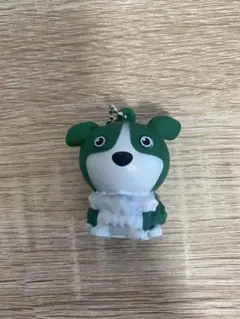 2026年最新】ブロッコリー ぬいぐるみ 緑黄色社会の人気アイテム