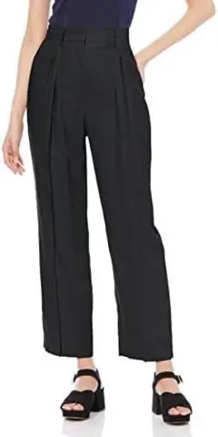 Item thumbnail for item d27b7986-0a54-4972-afe2-43f4accce0ac