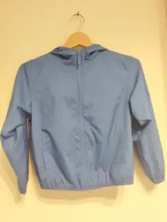 UNIQLO　パーカー