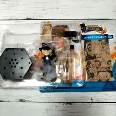 ワンピース フィギュア