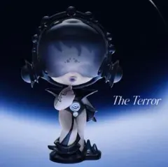 paru  5月9~13発送おやすみ様 リクエスト 2点 まとめ商品