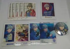 あんスタ 瀬名泉 ぱしゃこれ まとめ