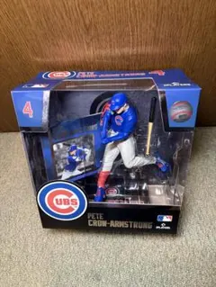 マクファーレン MLB 2026 ブラディミール・ゲレーロJr./ブルージェイズ