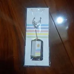 Item thumbnail for item 36759933-acdc-4bbb-b780-38bf954c57eb