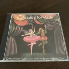 Item thumbnail for item c9db3ca7-627b-40cc-8a3a-4c0a9c33283b