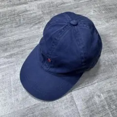 Item thumbnail for item 0994465c-7d19-4e65-8cf9-6cda644010ee