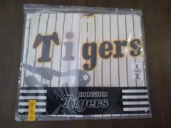 阪神タイガースユニフォームレインボーXO虎Tigers藤川森下佐藤福島立石