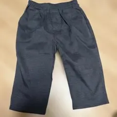 Item thumbnail for item d34f1235-f5ab-4cf8-abcc-d8c18192f011