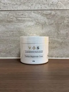 個数限定価格 VOS クレンザー 白 業務用 500ml 洗顔料 - メルカリ