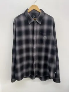 2026年最新】stussy オンブレの人気アイテム - メルカリ