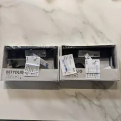 Item thumbnail for item debecfb3-959c-43b6-8ac2-fdbf870b0f26