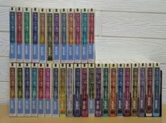 2026年最新】本好きの下剋上 小説セットの人気アイテム - メルカリ