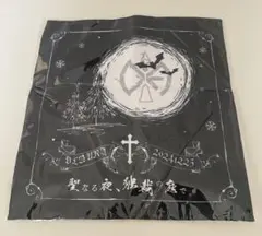 DIAURA ハンドタオル