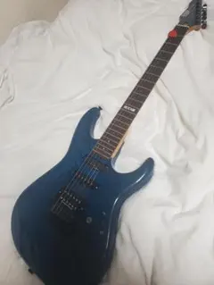 2026年最新】esp MIRAGEの人気アイテム - メルカリ
