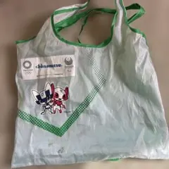 Item thumbnail for item 6f349486-9ec3-4a1d-b3a2-401b00b8a3bc