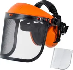 Item thumbnail for item 62ff0a72-04f2-4ab3-aec3-a08b25066eb1