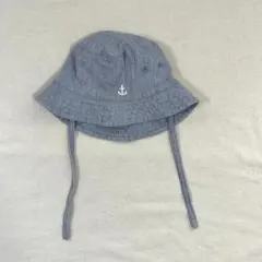 Item thumbnail for item 606c2869-f4c2-4890-847f-6d85f154f7a5