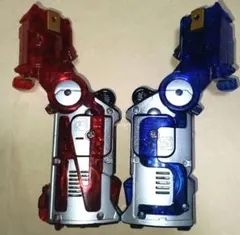 DX nsマグフォン マグネットスイッチ 仮面ライダーフォーゼマグネットステイツ