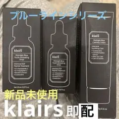 Item thumbnail for item 5da0b22f-21d4-47fe-8236-47f35b872faa