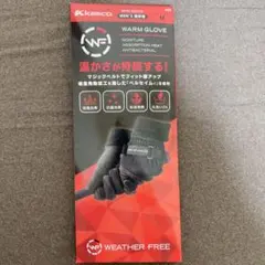 Item thumbnail for item 99e4b2aa-b0d3-443a-bde4-e30eae8b7f8c