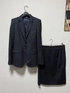 Item thumbnail for item bea02b78-ac65-4569-b455-5b26a040d3aa