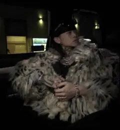 2026年最新】ヤンパトの人気アイテム - メルカリ