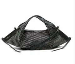 日本未発売 3.1 Phillip Lim crystal mini luna - メルカリ