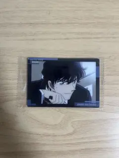 2026年最新】コナン イタジャガ 松田の人気アイテム - メルカリ