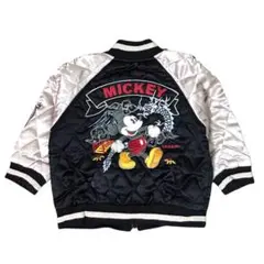 Item thumbnail for item ec58c3ff-b615-4e32-87d9-0144566e7767