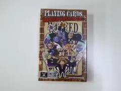 Item thumbnail for item 12f48ecc-a6aa-4388-a5cd-da2760e7f959