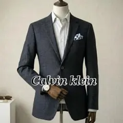 Item thumbnail for item d3147820-3281-493b-aad6-8efd54f3c97c