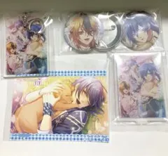 2026年最新】Glass Heart Princess for Nintendo Switchの人気アイテム