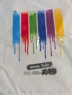 2025年最新】ワイテルズ武道館の人気アイテム - メルカリ