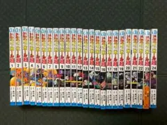 【中古】ドラゴンボール超 全巻 初版多数 中古】ドラゴンボール超 全巻 初版多数 - メルカリ