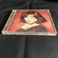 Item thumbnail for item 746b990d-6aa5-4529-b4ba-c3e7a413e14b