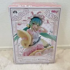 2026年最新】眠れる森の美女 初音ミクの人気アイテム - メルカリ