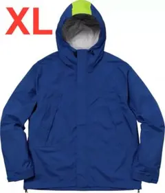 かいちゃん様Supreme Taped Seam Jacket 2017FW Supreme Taped Seam Jacket (SS17) - $298